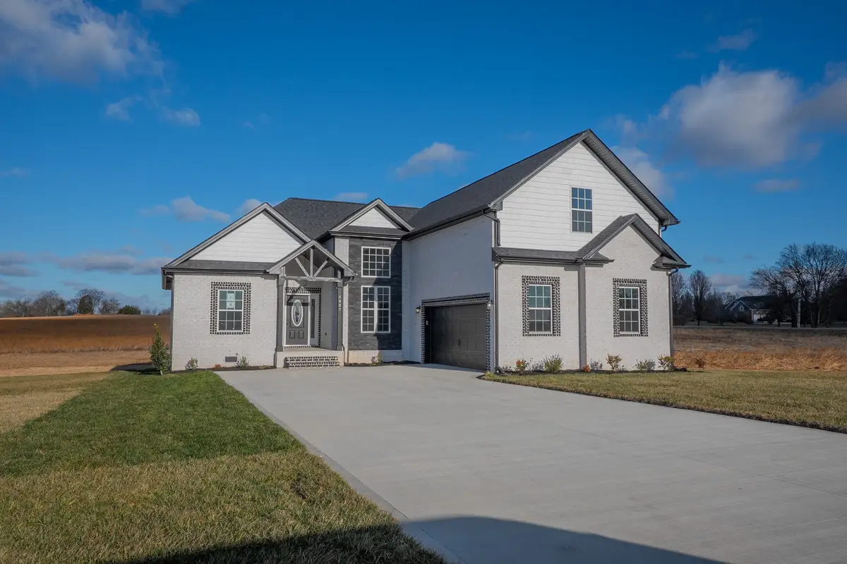 8 Wofford Estates, Clarksville, TN 37040 - Image #1