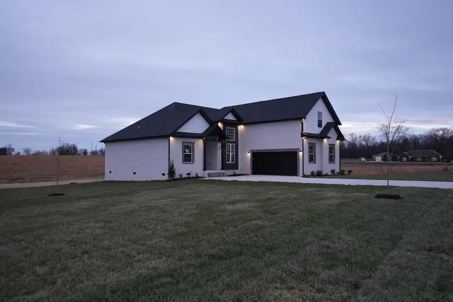 8 Wofford Estates, Clarksville, TN 37040 - Image #3