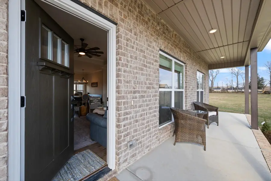 2057 Halls Mill Rd, Unionville, TN 37180 - Image #3