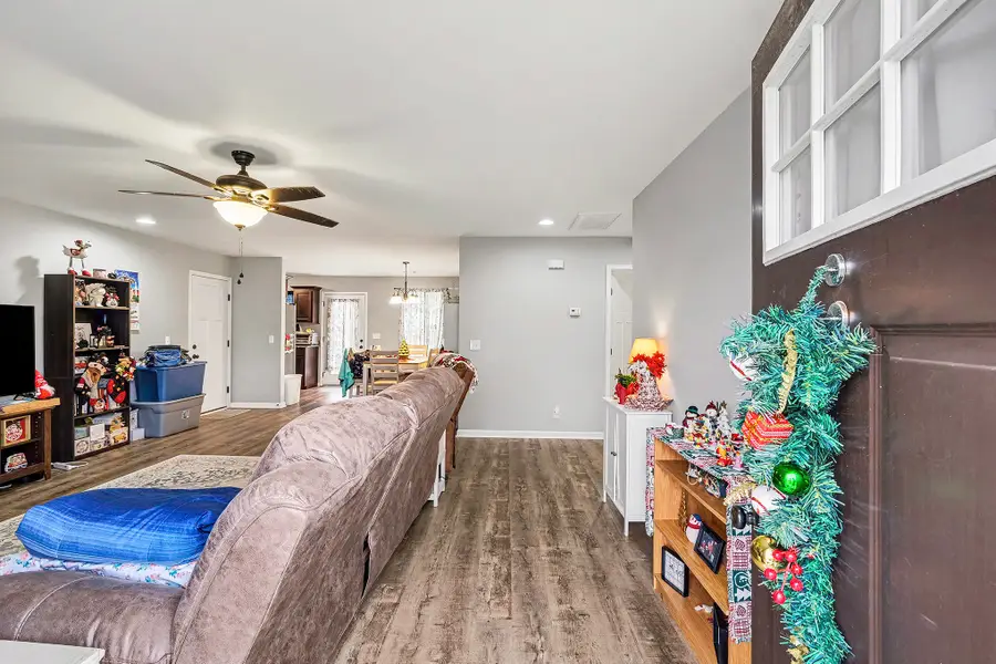 139 Dogwood Ct, Shelbyville, TN 37160 - Image #3