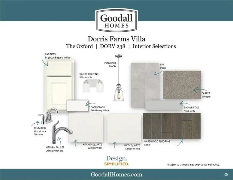 113 Yuma Lane, White House, TN 37188 - Image #3