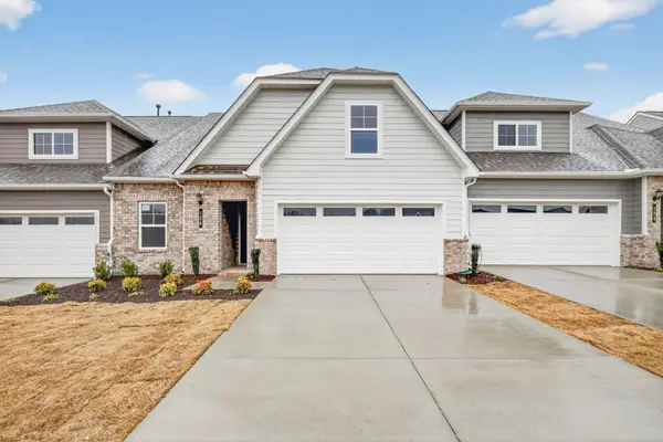 128 Yuma Lane, White House, TN 37188