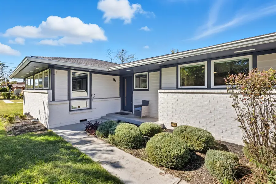 652 Moormans Arm Rd, Nashville, TN 37207 - Image #2