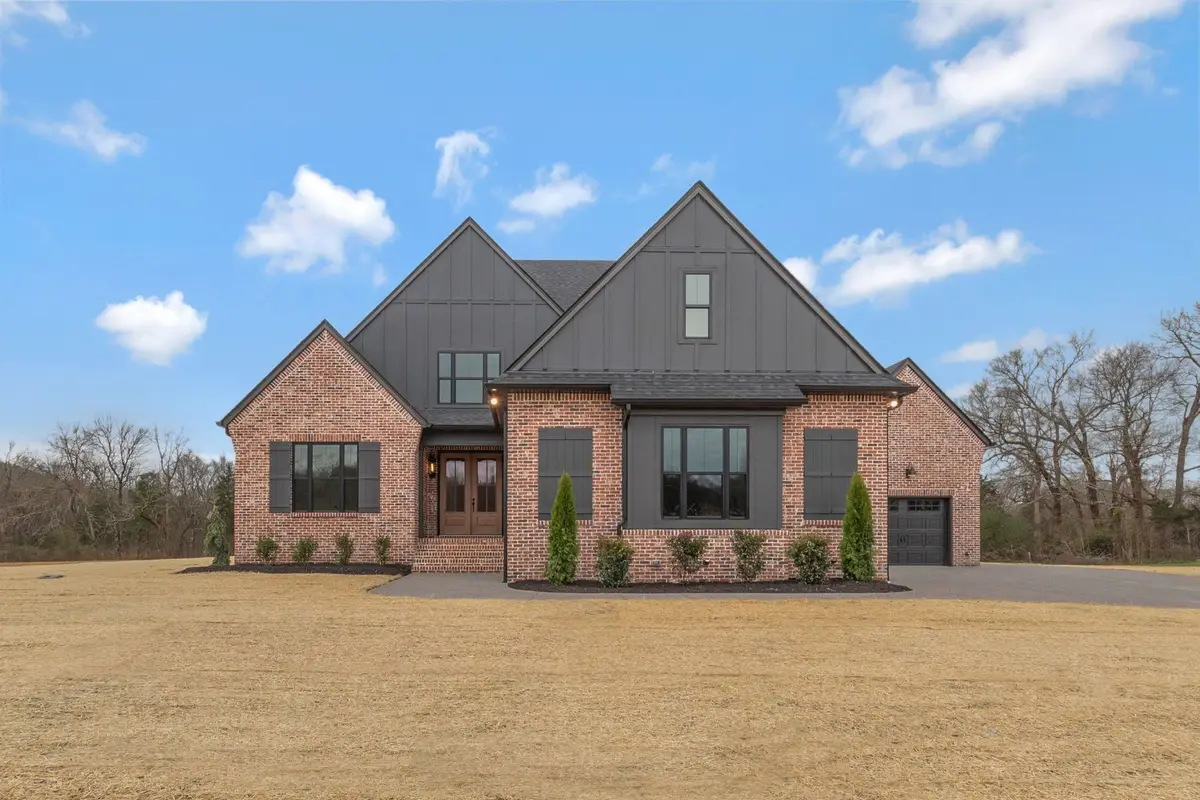 1072 Poplar Hill Rd, Lebanon, TN 37090 - Image #1