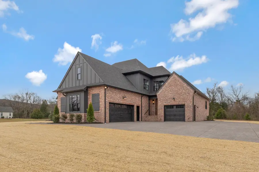 1072 Poplar Hill Rd, Lebanon, TN 37090 - Image #3