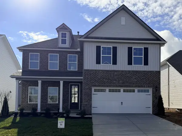 435 Duchess Blvd, Gallatin, TN 37066