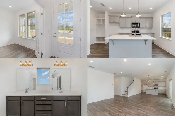 0 Audubon #GTRTBD, Murfreesboro, TN 37128