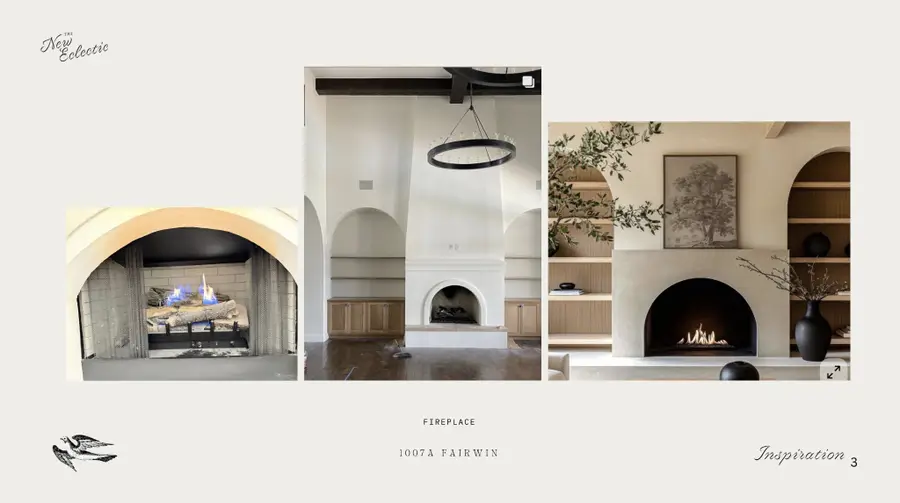 1007A Fairwin Ave, Nashville, TN 37216 - #3