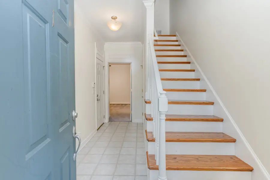 165 Hicks Rd #1, Nashville, TN 37221 - Image #2