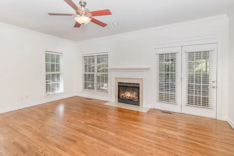 165 Hicks Rd #1, Nashville, TN 37221 - Image #3