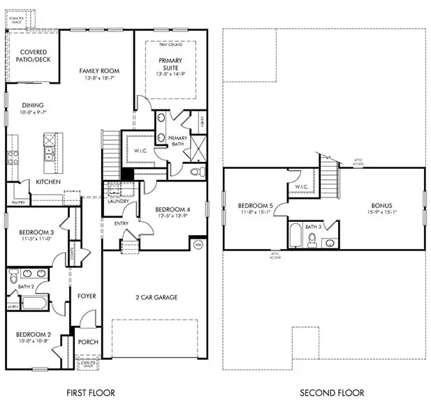 1940 Mahala Dr, Hermitage, TN 37076 - Image #2