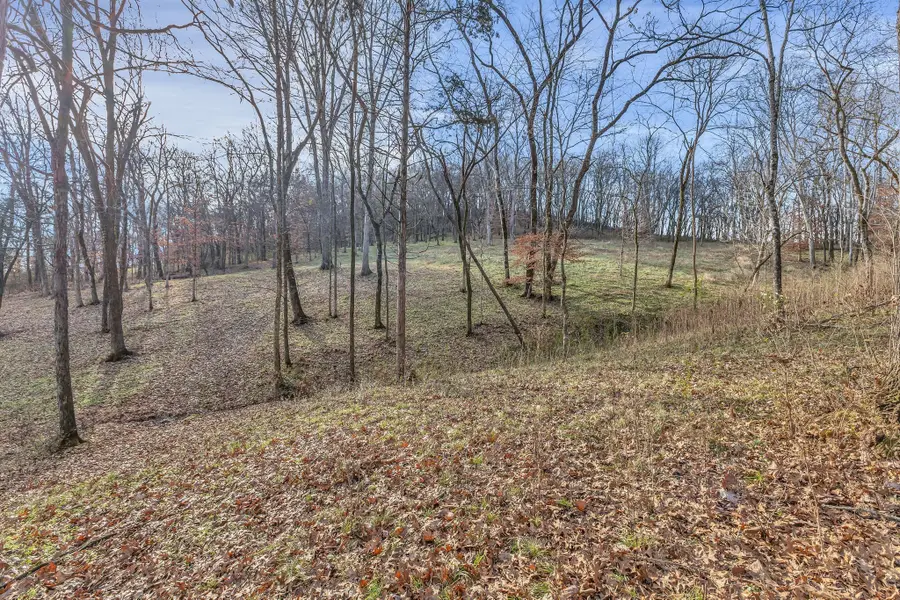 3125 Blazer Rd, Franklin, TN 37064 - Image #3