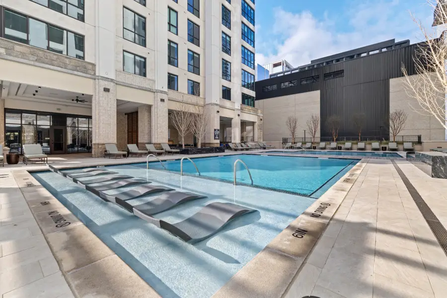 930 Commerce St #508, Nashville, TN 37203 - Image #3