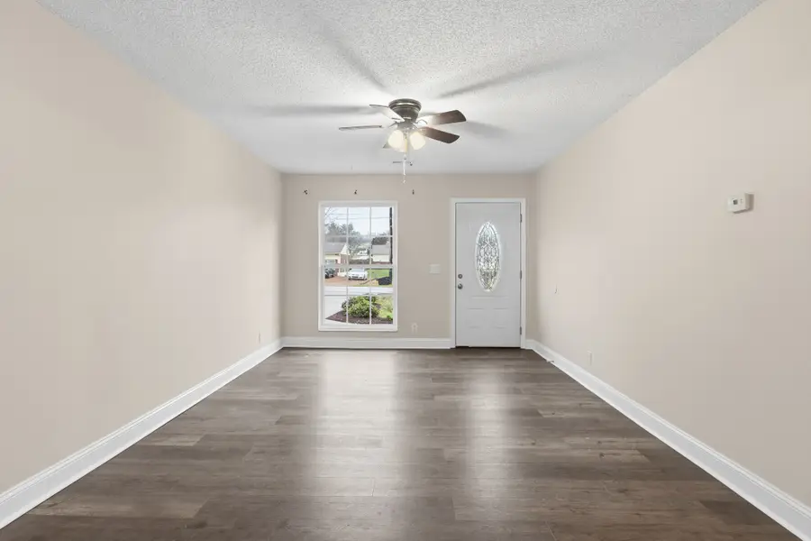 129 Brevet Dr, Franklin, TN 37064 - Image #3