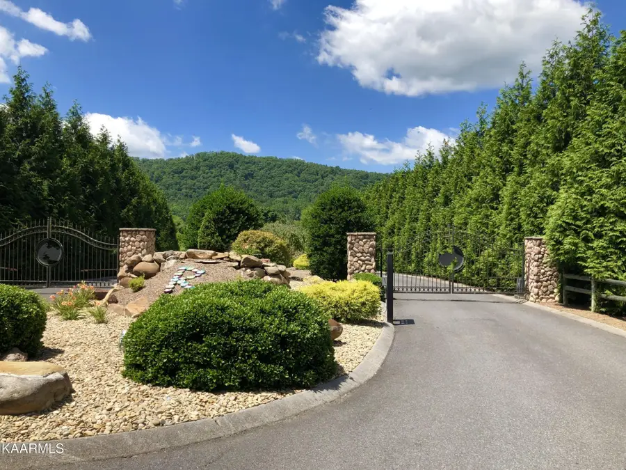 0 River Rapids Way, Del Rio, TN 37727 - #3