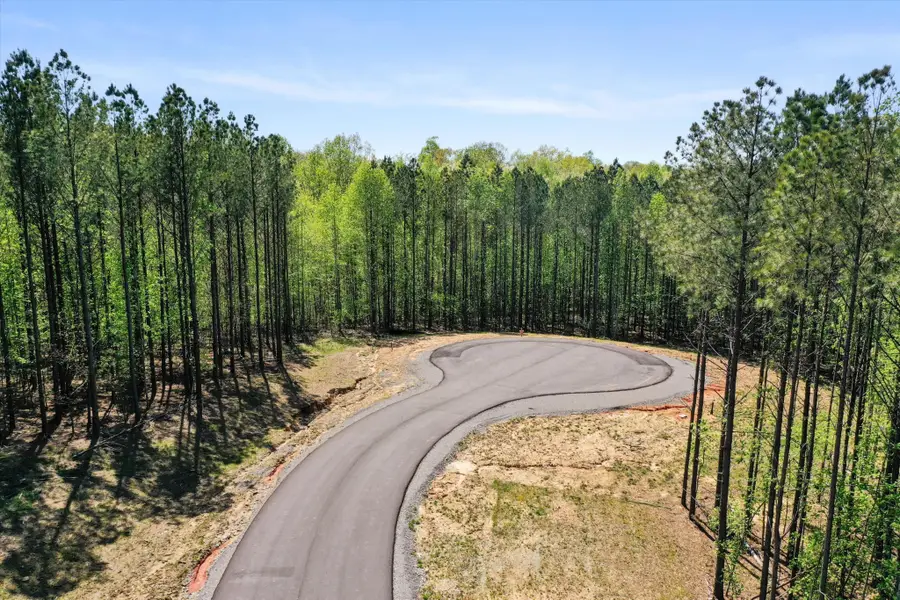 0 Honeybee Court, Jasper, TN 37347 - Image #2