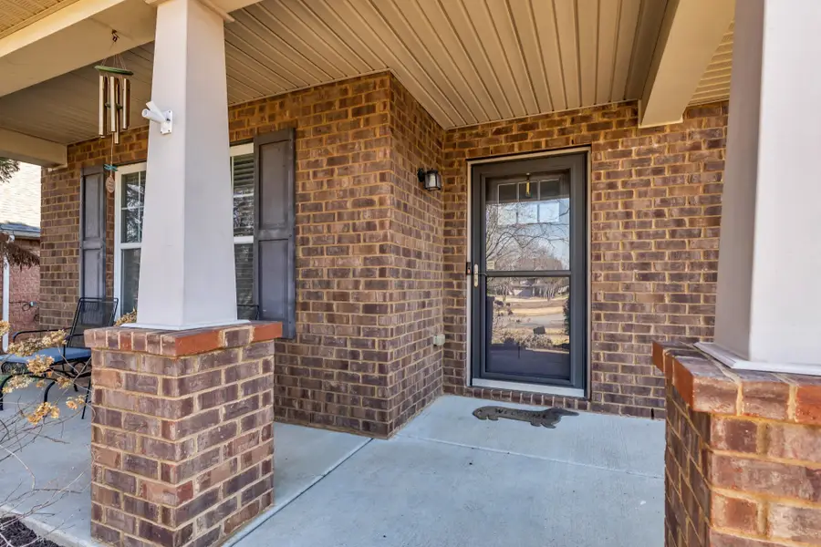 9116 Carissa Dr, Brentwood, TN 37027 - Image #3