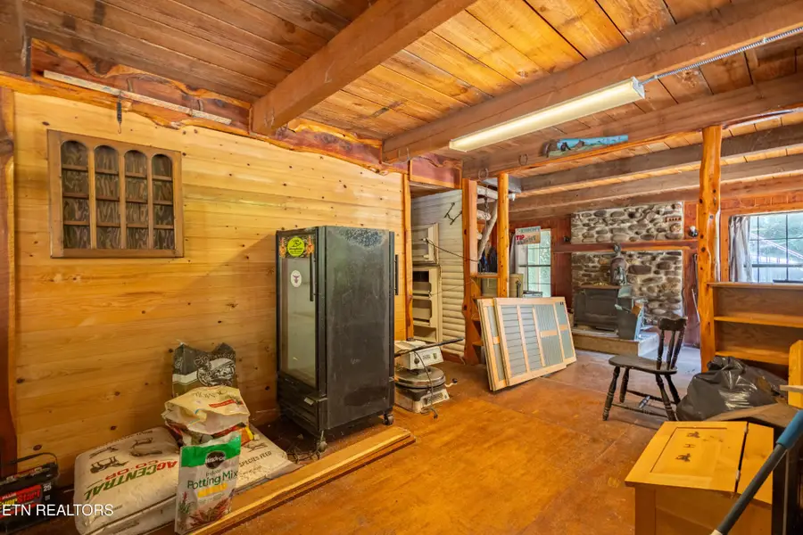 1239 Wears Valley Parcel 086 009.06, Townsend, TN 37882 - #2