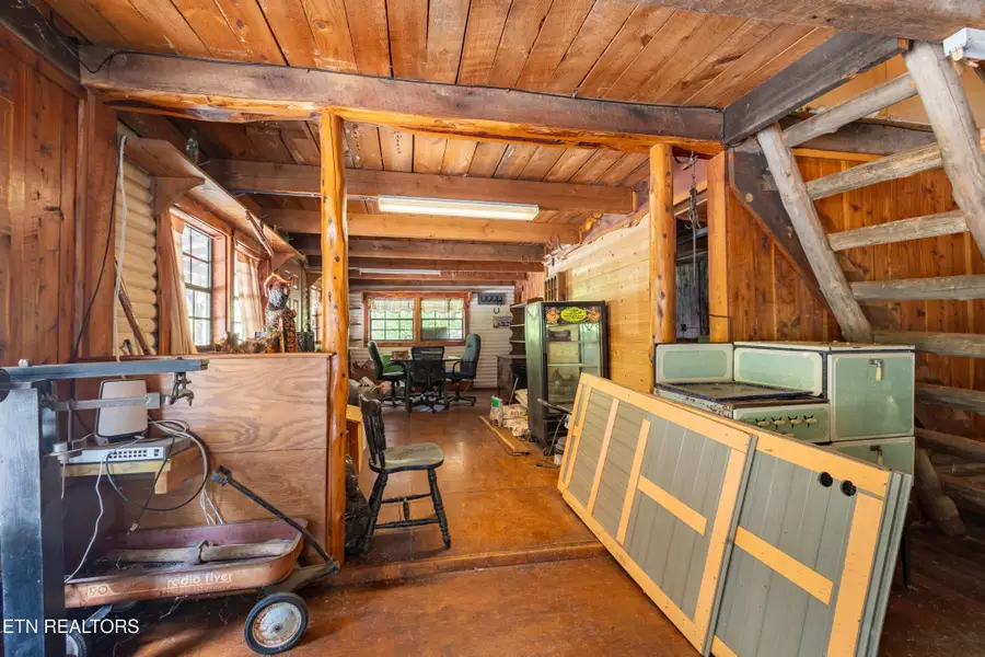 1239 Wears Valley Parcel 086 009.06, Townsend, TN 37882 - #3