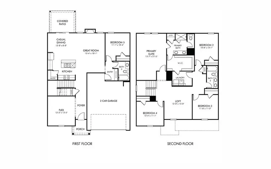 1961 Mahala Dr, Hermitage, TN 37076 - Image #2