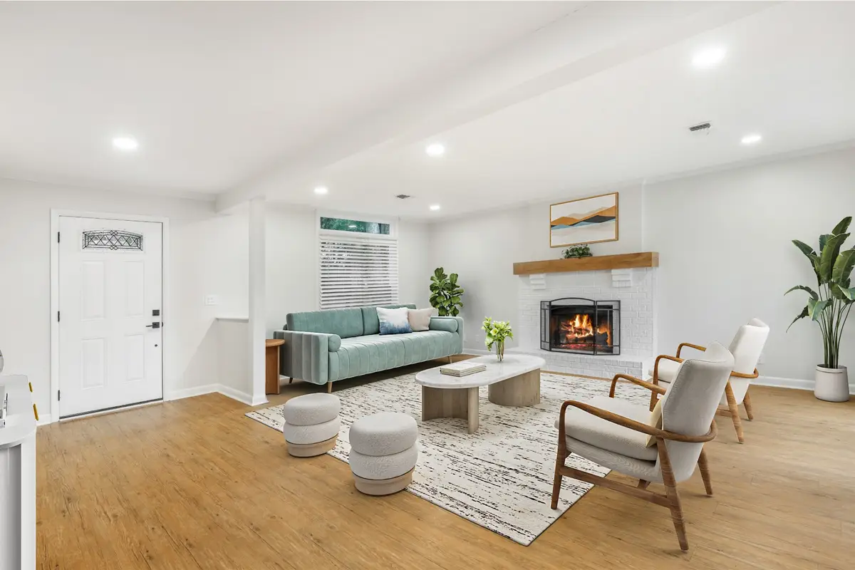 305 Leisure Ct, Antioch, TN 37013 - Image #1