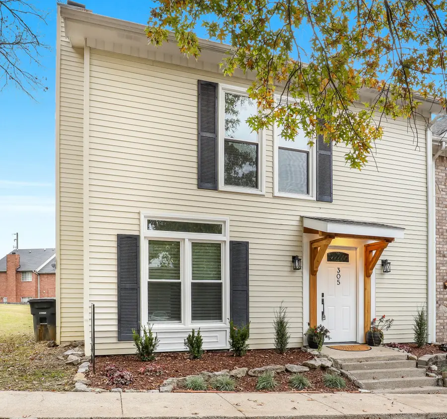 305 Leisure Ct, Antioch, TN 37013 - Image #2