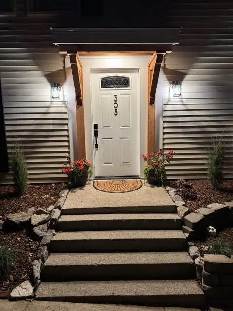 305 Leisure Ct, Antioch, TN 37013 - Image #3