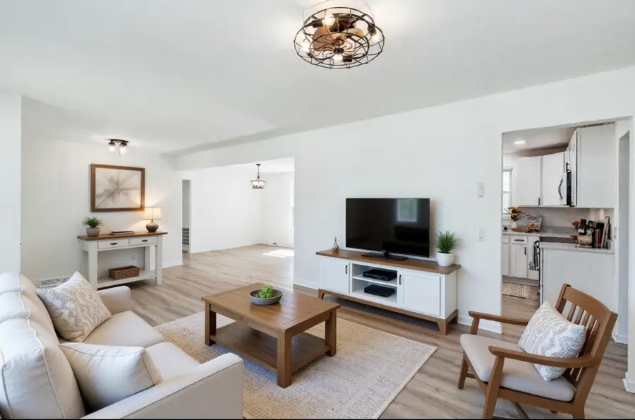 114 Hankins Dr, Lebanon, TN 37087 - #3