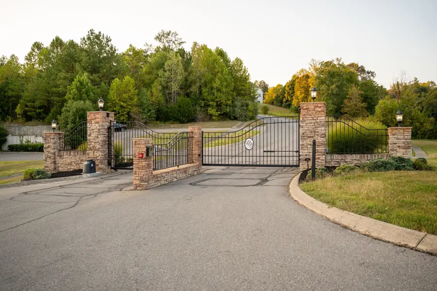 4015 Ironwood Dr, Greenbrier, TN 37073 - Image #3