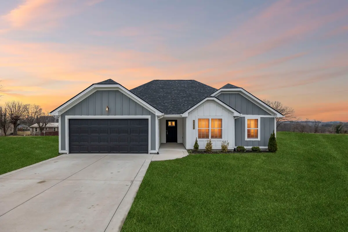 3254 Sofia Ln, Springfield, TN 37172 - Image #1