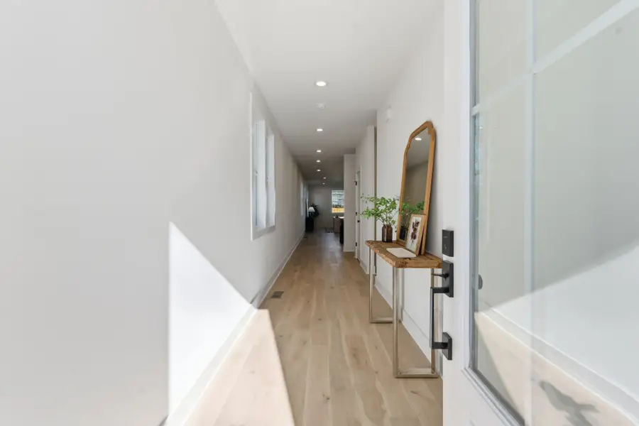 5620B Obrien Ave, Nashville, TN 37209 - #2