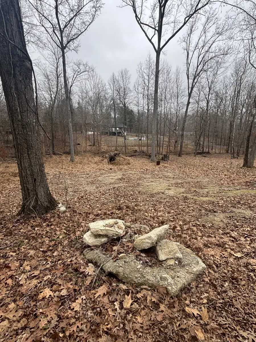 54 Shetland Cir, Camden, TN 38320 - Image #3