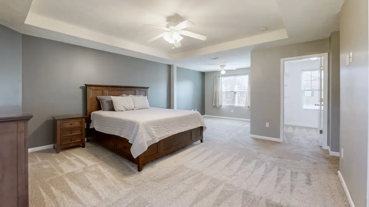 361 Owl Dr, Lebanon, TN 37087 - Image #1