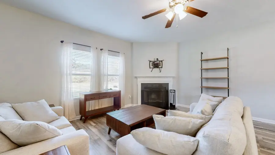 361 Owl Dr, Lebanon, TN 37087 - Image #3