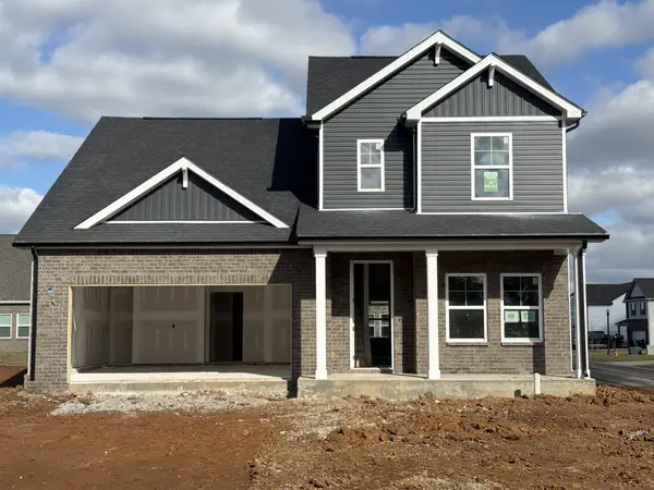 4900 Kai Drive, Murfreesboro, TN 37129