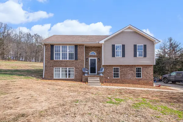 3033 Old Highway 48, Clarksville, TN 37040