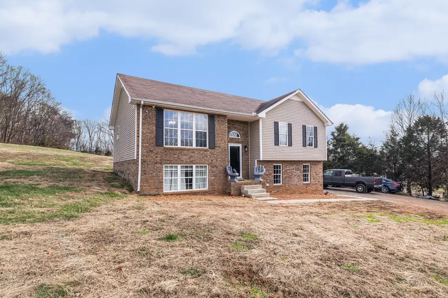 3033 Old Highway 48, Clarksville, TN 37040 - #2