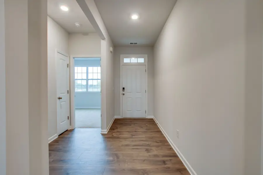 1726 Savannah Pass, Lewisburg, TN 37091 - Image #3