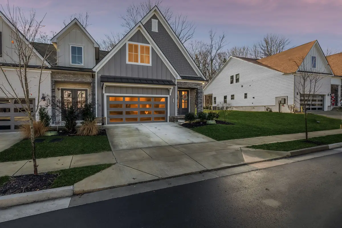 3050 Wiltshire Park Pl, Hermitage, TN 37076 - Image #1