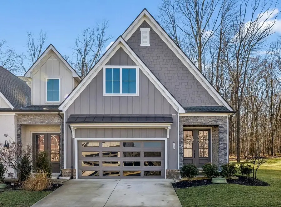 3050 Wiltshire Park Pl, Hermitage, TN 37076 - Image #3