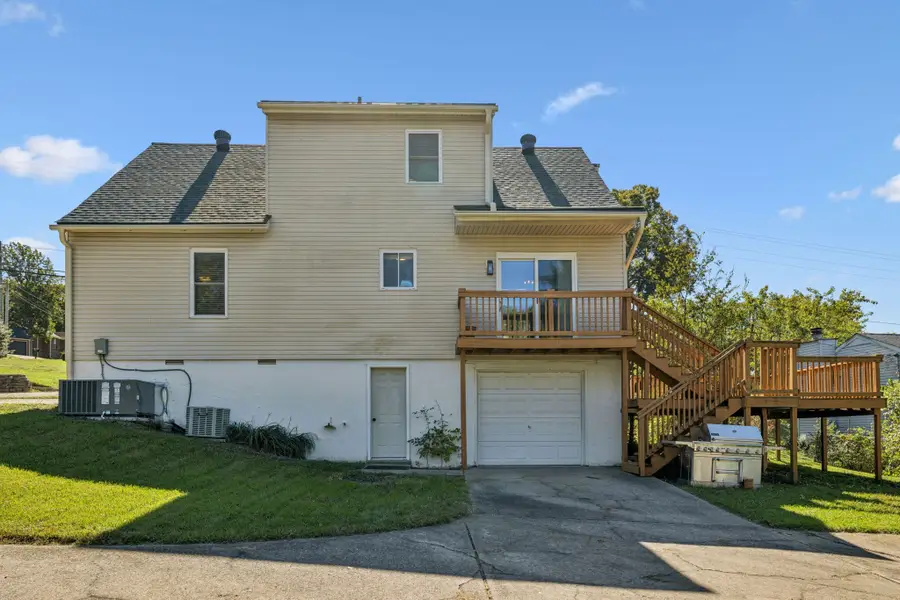 120 Stoneridge Pkwy, La Vergne, TN 37086 - Image #3