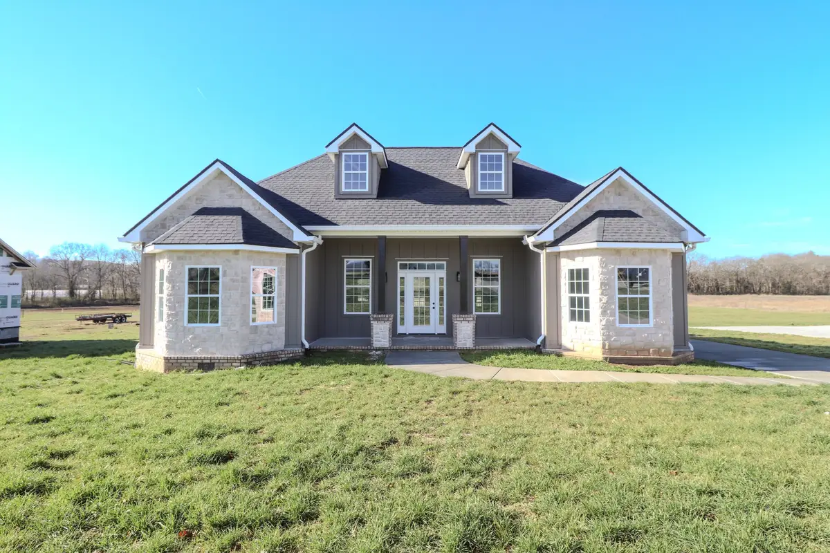 2210 Highway 141 N, Hartsville, TN 37074 - Image #1