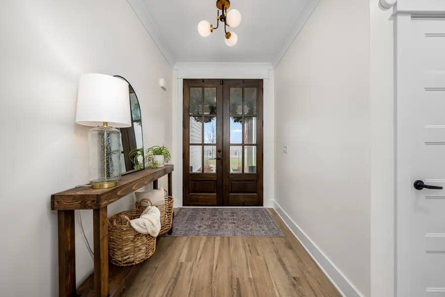 1514 Shalom St, Murfreesboro, TN 37128 - #3