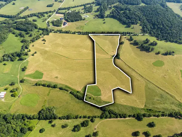 3201 Carl Rd, Franklin, TN 37064