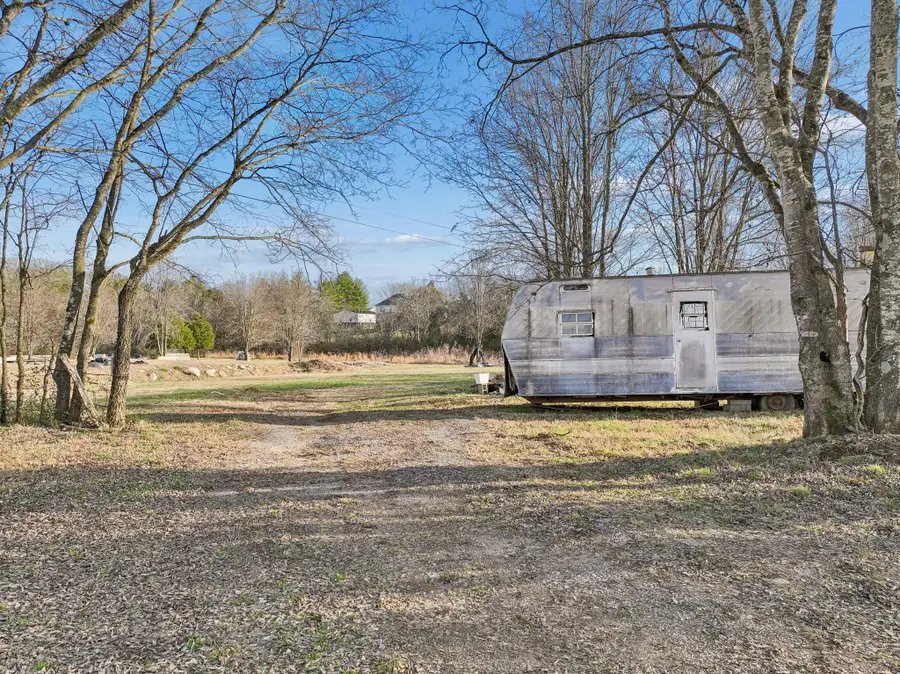 4155 Swindle Hollow Road, Lebanon, TN 37090 - Image #2