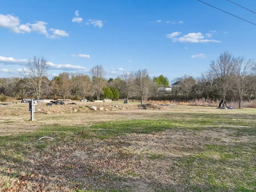 4155 Swindle Hollow Road, Lebanon, TN 37090 - Image #3
