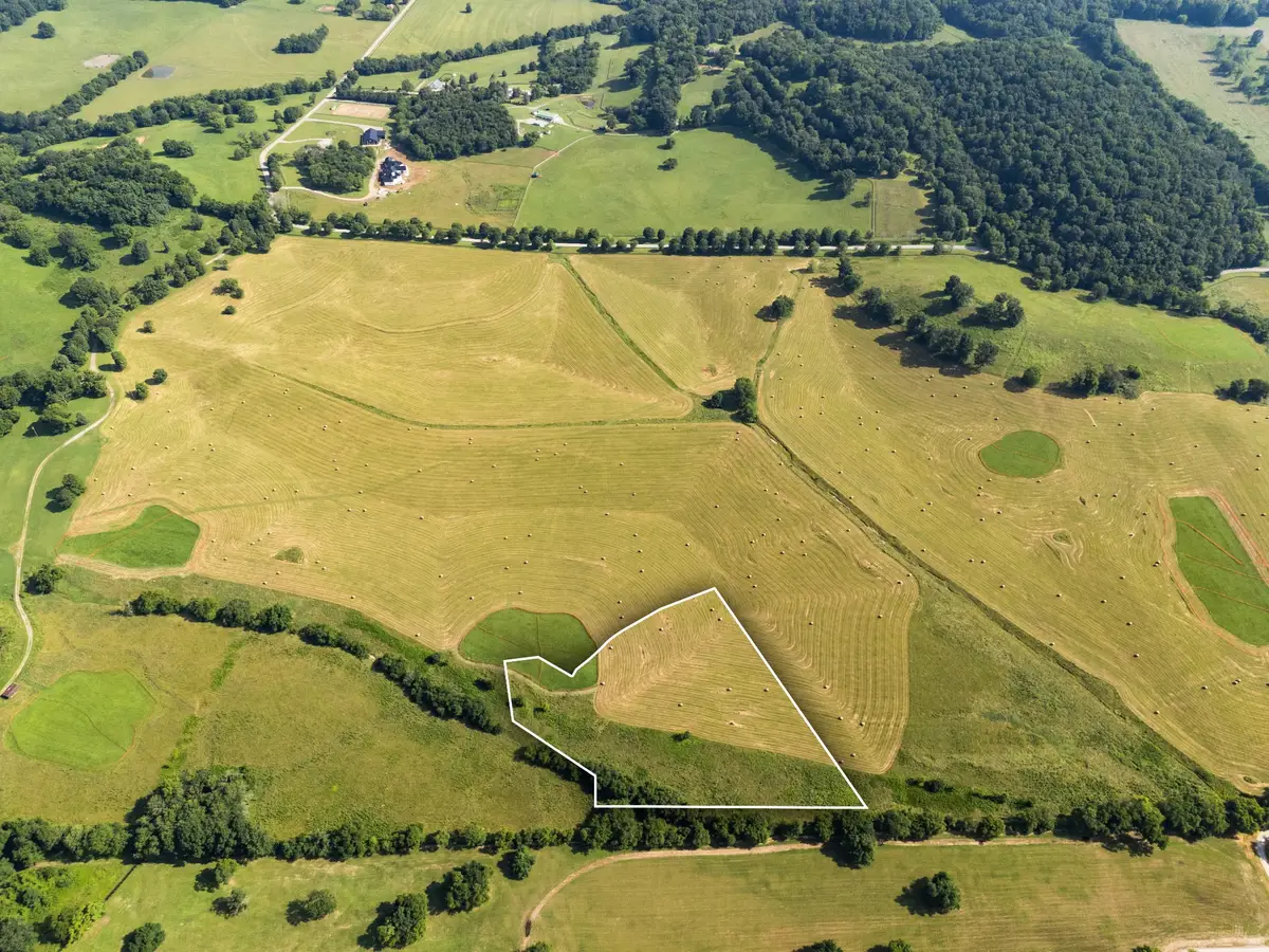 0 Briarden Ct, Franklin, TN 37064 - #1