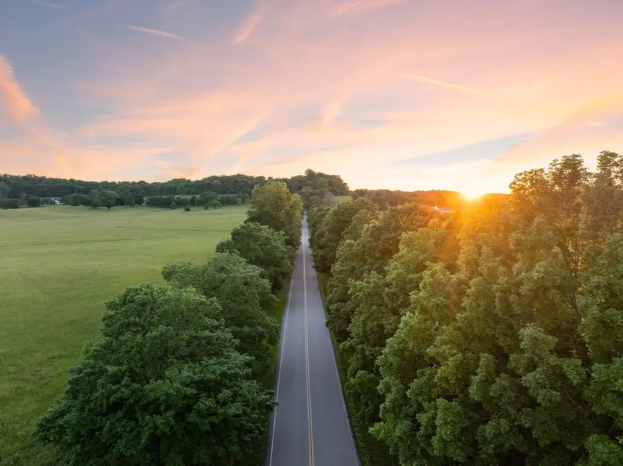 0 Briarden Ct, Franklin, TN 37064 - #2