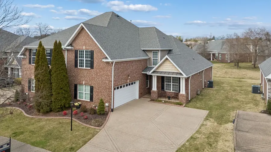 1308 Waxwing Dr, Hermitage, TN 37076 - Image #3