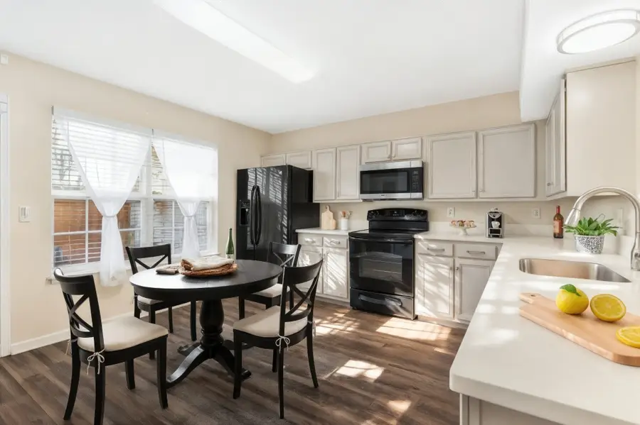 308 Arapaho Dr, Murfreesboro, TN 37128 - Image #2